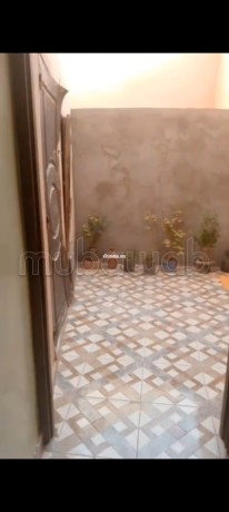 maison-a-vendre-a-ourika-laagrab-big-3