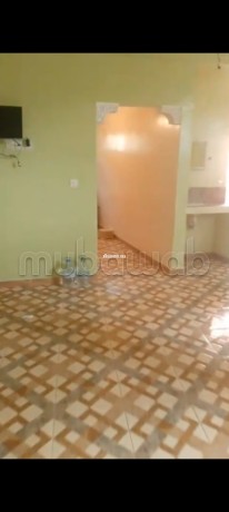 maison-a-vendre-a-ourika-laagrab-big-5