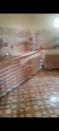 maison-a-vendre-a-ourika-laagrab-big-6