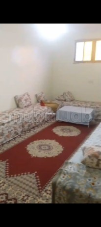maison-a-vendre-a-ourika-laagrab-big-7
