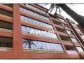bureaux-en-vente-a-gueliz-superficie-88-m2-prestation-de-conciergerie-air-conditionne-small-0