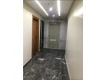 bureaux-en-vente-a-gueliz-superficie-88-m2-prestation-de-conciergerie-air-conditionne-small-1