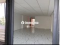 bureaux-en-vente-a-gueliz-superficie-88-m2-prestation-de-conciergerie-air-conditionne-small-4
