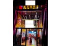 fonds-de-commerce-fast-food-burger-small-0