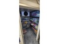 fonds-de-commerce-fast-food-burger-small-9
