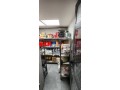 fonds-de-commerce-fast-food-burger-small-10