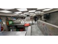 fonds-de-commerce-fast-food-burger-small-11