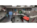 fonds-de-commerce-fast-food-burger-small-12