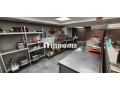 fonds-de-commerce-fast-food-burger-small-13