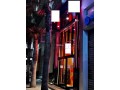 fonds-de-commerce-fast-food-burger-small-14