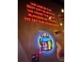 fonds-de-commerce-fast-food-burger-small-15