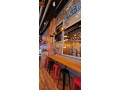 fonds-de-commerce-fast-food-burger-small-1