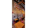fonds-de-commerce-fast-food-burger-small-2
