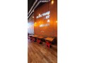 fonds-de-commerce-fast-food-burger-small-3