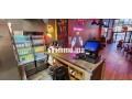 fonds-de-commerce-fast-food-burger-small-5