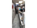 fonds-de-commerce-fast-food-burger-small-6