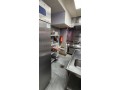 fonds-de-commerce-fast-food-burger-small-7