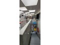 fonds-de-commerce-fast-food-burger-small-8