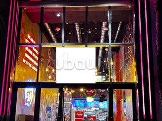 fonds-de-commerce-fast-food-burger