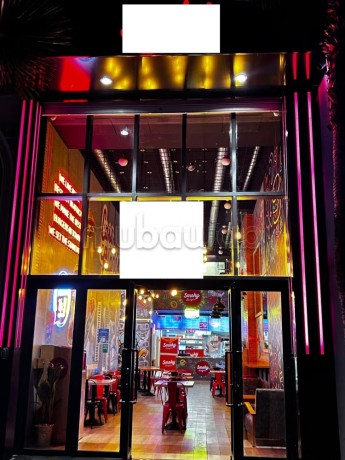fonds-de-commerce-fast-food-burger-big-0