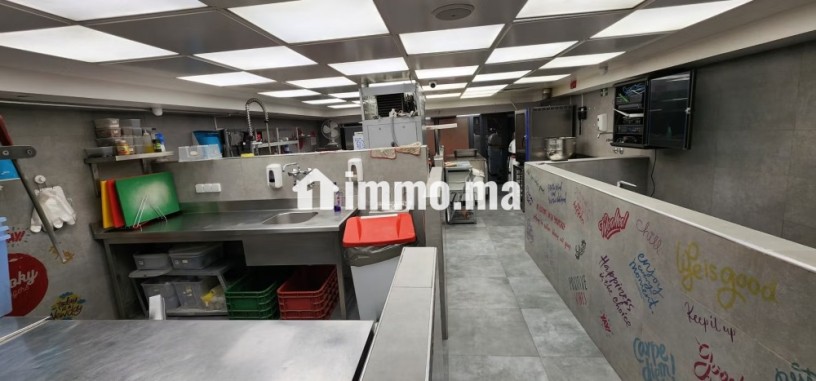fonds-de-commerce-fast-food-burger-big-11
