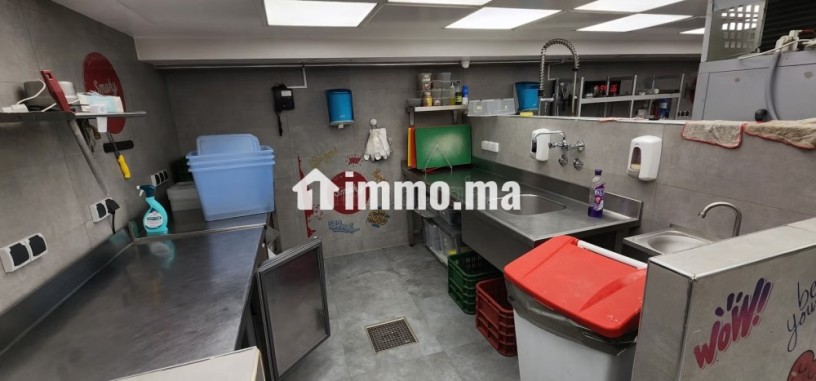 fonds-de-commerce-fast-food-burger-big-12