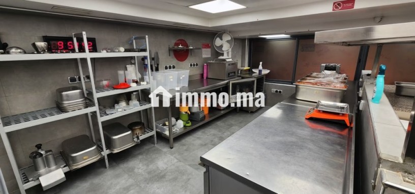 fonds-de-commerce-fast-food-burger-big-13