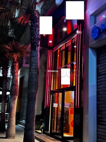 fonds-de-commerce-fast-food-burger-big-14