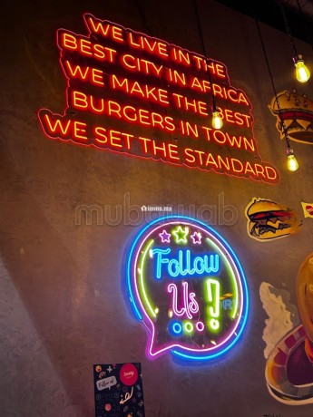 fonds-de-commerce-fast-food-burger-big-15