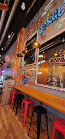fonds-de-commerce-fast-food-burger-big-1