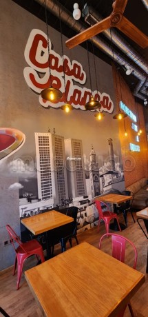 fonds-de-commerce-fast-food-burger-big-2