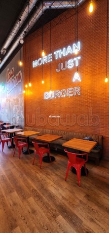 fonds-de-commerce-fast-food-burger-big-3