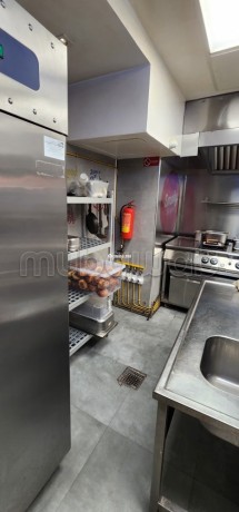 fonds-de-commerce-fast-food-burger-big-7