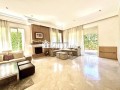 villa-de-600-m2-a-casablanca-small-9