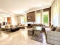 villa-de-600-m2-a-casablanca-small-10