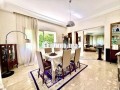 villa-de-600-m2-a-casablanca-small-12