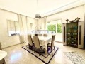 villa-de-600-m2-a-casablanca-small-13
