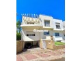 villa-de-600-m2-a-casablanca-small-1