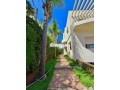 villa-de-600-m2-a-casablanca-small-3