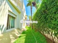 villa-de-600-m2-a-casablanca-small-4