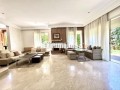 villa-de-600-m2-a-casablanca-small-7