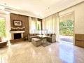 villa-de-600-m2-a-casablanca-small-8
