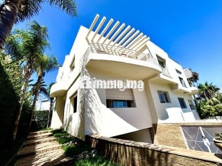 villa-de-600-m2-a-casablanca