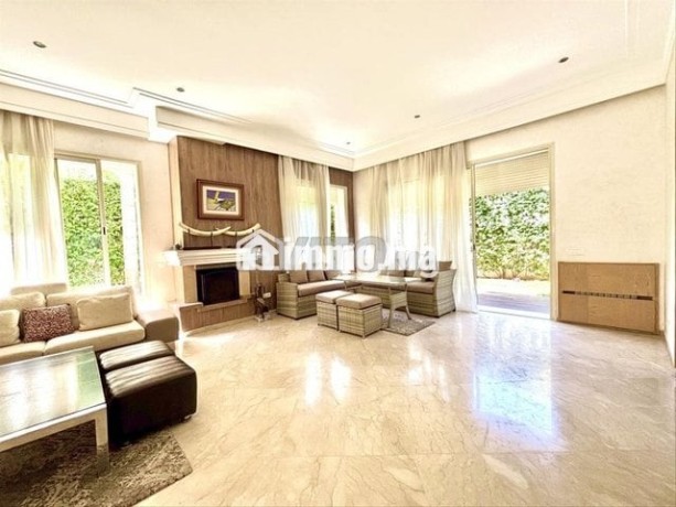 villa-de-600-m2-a-casablanca-big-9