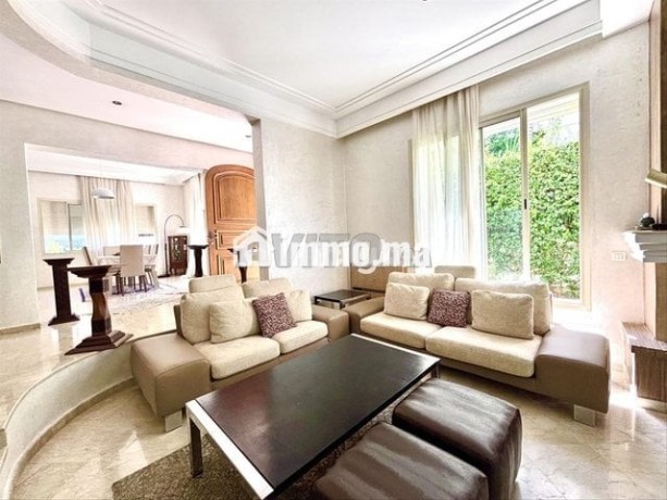 villa-de-600-m2-a-casablanca-big-11