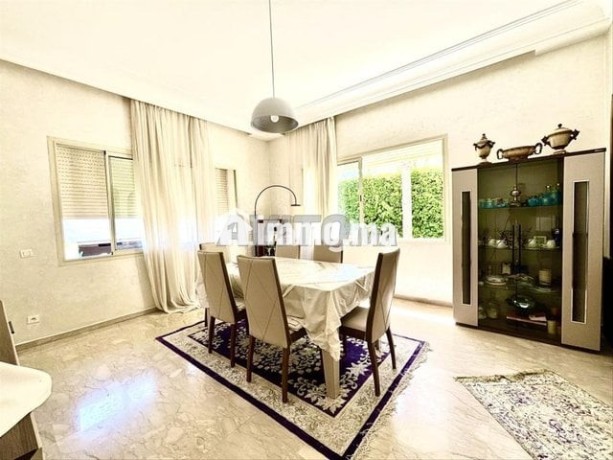 villa-de-600-m2-a-casablanca-big-13