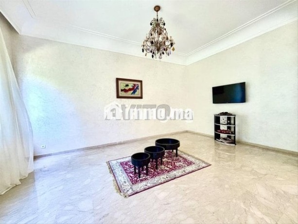 villa-de-600-m2-a-casablanca-big-14