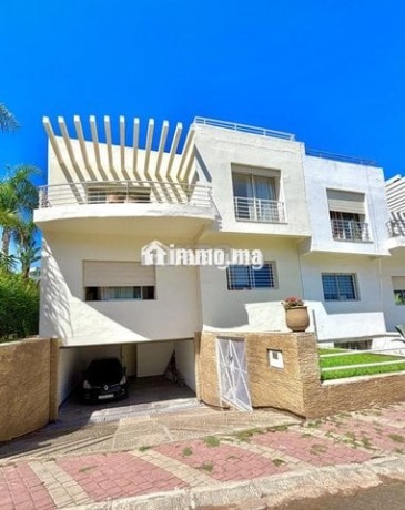 villa-de-600-m2-a-casablanca-big-1