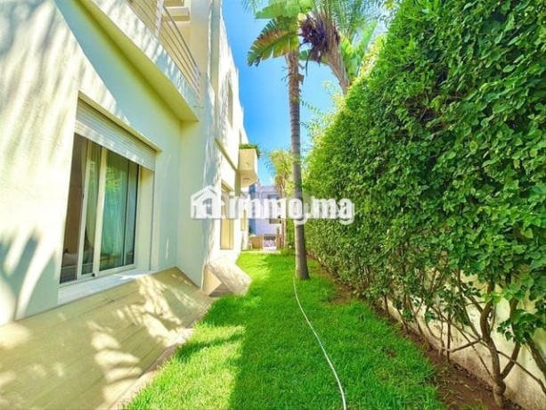 villa-de-600-m2-a-casablanca-big-4