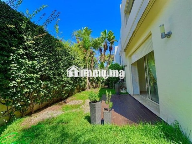 villa-de-600-m2-a-casablanca-big-5